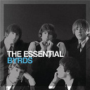 The Byrds - The essential byrds