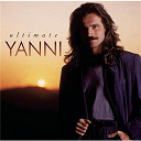 Yanni - Ultimate yanni