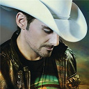 Brad Paisley - This is country music