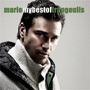 Mario Frangoulis - My best of