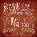 Ray Lamontagne / The Pariah Dogs - Live - fall 2010