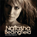 Natasha Bedingfield - Live in new york city
