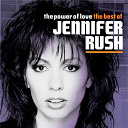 Jennifer Rush - The power of love - the best of...