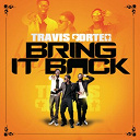 Travis Porter - Bring it back