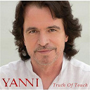 Yanni - Truth of touch