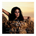 Anna Abreu - Hysteria