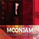Moonjam - Bandet og den uskyldige morder