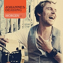 Johannes Oerding - Morgen