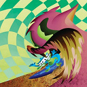 Mgmt - Congratulations remixes