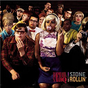 Rapha&euml;l Saadiq - Stone rollin'