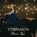 Pasion Vega - Sin compasion
