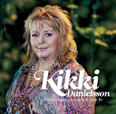 Kikki Danielsson - F&ouml;rsta dagen p&aring; resten av mitt liv