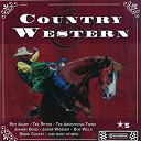 Al Dexter / Bob Wills / Jack Guthrie / Jimmie Widener / Jimmy Wyble / Johnny Bond / Merle Travis / Roy Acuff / Shelley Lee Alley / Sir Arthur Sims / Spade Cooley / Tex Ritter / Tex Williams / Texas Ruby / The Armstrong Twins / Wesley Tuttle - Country & western, vol. 5