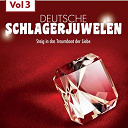 Bully Buhlan / Caterina Valente / Chris Howland / Christa Williams / Conny / Dany Mann / Freddy / Gitta Lind / Heidi Bruhl / Ivo Robic / James Brothers / Jimmy Makulis / Paul Kuhn / Peter Alexander / Peter Kraus / Ralf Bendix / Rene Carol / Silvio Francesco / Vico Torriani - Schlagerjuwelen, vol. 3