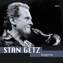 Stan Getz - A summer afternoon vol 4