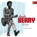 Chuck Berry - Memphis tennessee (vol. 3)
