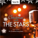 Paul Anka - Christmas with the stars, vol. 6