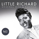 Little Richard - Original hits & rarities, vol.2
