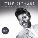 Little Richard - Original hits & rarities, vol.4
