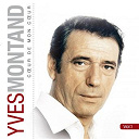 Yves Montand - Coeur de mon coeur, vol. 3