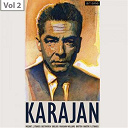 Herbert Von Karajan / The Philharmonia Orchestra - Herbert von karajan, vol. 4