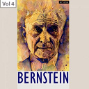 Carl Davis / The Royal Philharmonic Orchestra - Leonard bernstein, vol. 4
