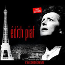 &Eacute;dith Piaf - L'accord&eacute;oniste,  vol. 3