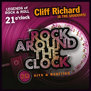 Cliff Richard / The Shadows - Rock around the clock, vol. 21