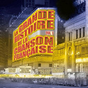 Annie Cordy / Charles Aznavour / Charles Trenet / Eddie Constantine / Francis Lemarque / Georges Brassens / Gilbert B&eacute;caud / Henri Salvador / Jacques Brel / Juliette Gr&eacute;co / Les Compagnions De La Chanson / Les Fr&egrave;res Jacques / Line Renaud / Luis Mariano / L&eacute;o Ferr&eacute; / Patachou / Ray Ventura / Ren&eacute;-Louis Laforgue / Robert Lamoureux / Ses Collegiens / Suzy Solidor / Tino Rossi / Yves Montand / Yvette Giraud / Zizi Jeanmaire / &Eacute;dith Piaf - La grande histoire de la chanson francaise, vol.1