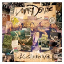 Your Demise - The kids we used to be...