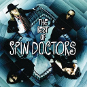 Spin Doctors - The best of