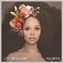 Joy Denalane - Niemand (was wir nicht tun)
