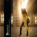 Beyonc&eacute; Knowles - Run the world (girls)