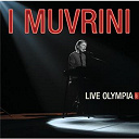 I Muvrini - Live olympia 2011
