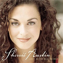 Sherri&eacute; Austin - Love in the real world