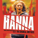 The Chemical Brothers - Hanna