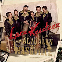 Larz-Kristerz - Fr&aring;n &auml;lvdalen till nashville