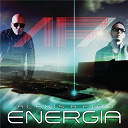 Alexis & Fido - Energ&iacute;a