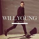Will Young - Jealousy