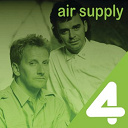 Air Supply - 4 hits: air supply