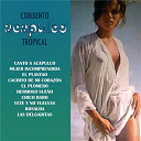 Acapulco Tropical - Canto a acapulco