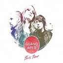 Guano Apes - This time