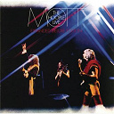 Mott The Hoople - Mott the hoople live (expanded deluxe edition)