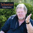 Sebastian - Dejligt indeni