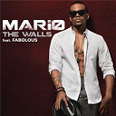 Patrice & Mario - The walls