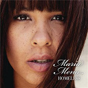 Maria Mena - Homeless