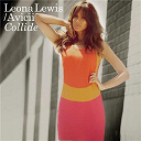 Avicii / Leona Lewis - Collide