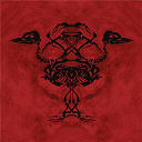 Mokoma - Kuoleman laulukunnaat