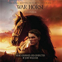 John Williams - War horse