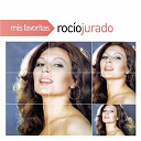 Rocio Jurado - Mis favoritas